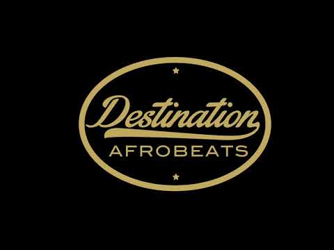 SILVASTONE - Form Pan Me