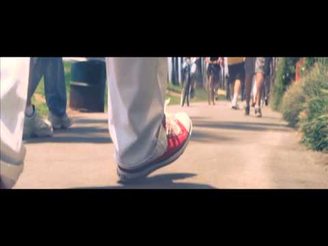 Gold1 Ft Flo Rida And Shun Ward - Dance For Life