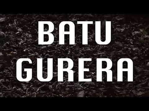 BENIZZE - BATU GURERA - BIDEOKLIPA