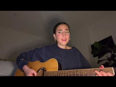Promotional video thumbnail 4 for Arden Alexa