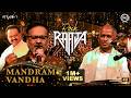 Mandram Vandha Rock With Raaja Live In Concert Chennai Ilaiyaraaja Noise And Grains