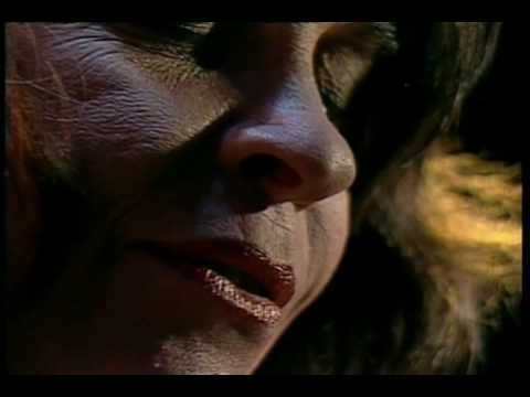 Roberto Menescal e Wanda Sa - Programa Ensaio - "O Barquinho"