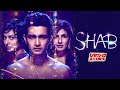 SHAB Video Jukebox Raveena Tandon Arpita Chatterjee Ashish Bisht HeartBreaking Hindi Song