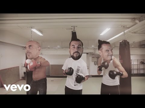 Labyrint - Jagbaesån