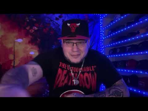 Aries ♈️ “Unknown caller” tarot love reading 