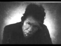 TOM WAITS - Lost In The Harbour