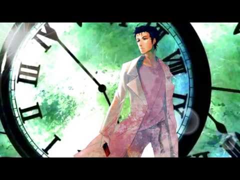 Steins; Gate OST - The Last Mission [HD]