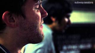 Living Without Love Music Video