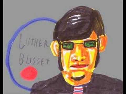 Luther Blisset:Chain me