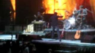 Dierks Bentley How Am I Doin Ottawa