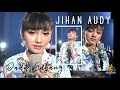 Jihan Audy - Dada Sayang