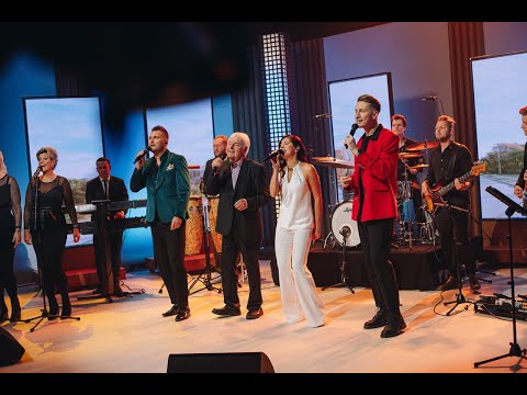 JAAK JOALA 75 "See rõõm on elust endast" | Hommik Anuga