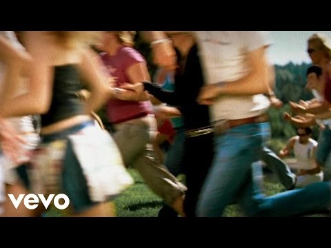 Kjartan Salvesen - Standing Tall