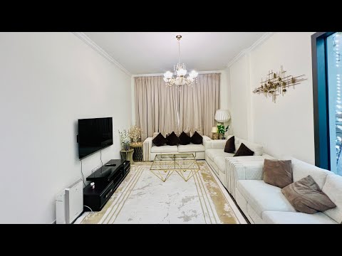 Property video thumbnail