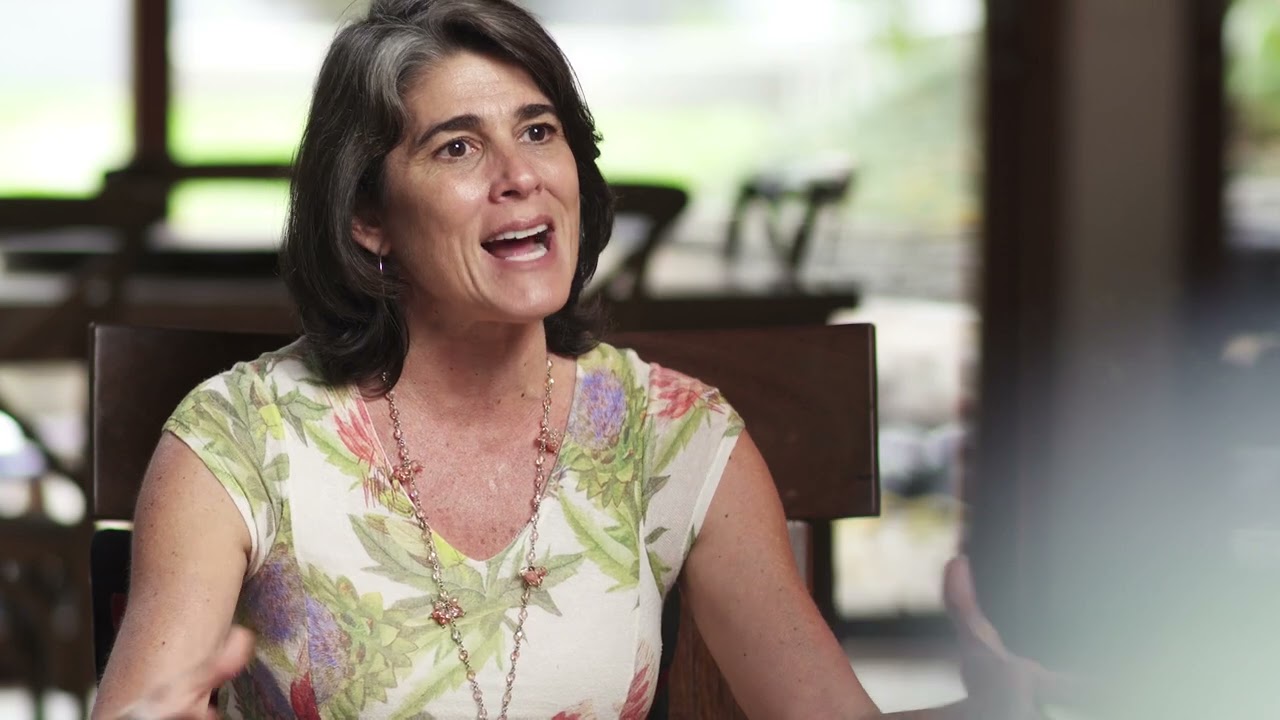 O que são e como trabalhar os eixos estruturantes nos Itinerários Formativos