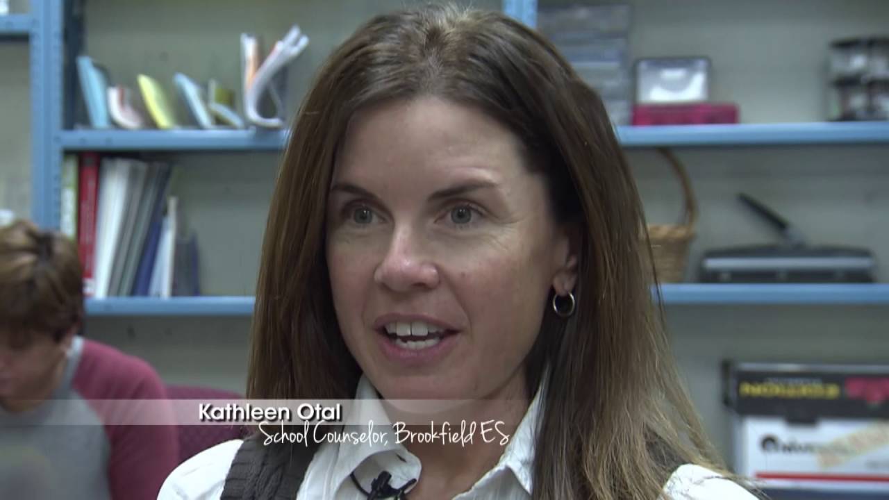 What is Family Engagement?