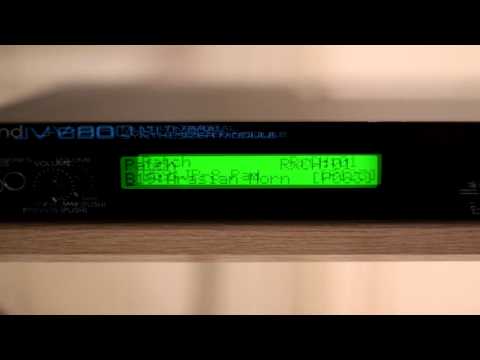download lagu mp3 mp4 Roland Jv 880, download lagu Roland Jv 880 gratis, unduh video klip Roland Jv 880