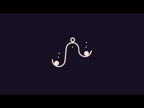 Vulpey x Woofy - Metastable