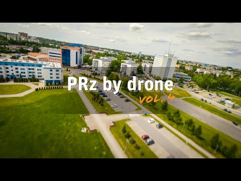 PRz by drone - vol 4