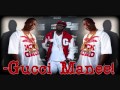 Gucci mane   Grown Man