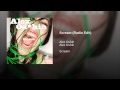 Scream (Radio Edit) 
