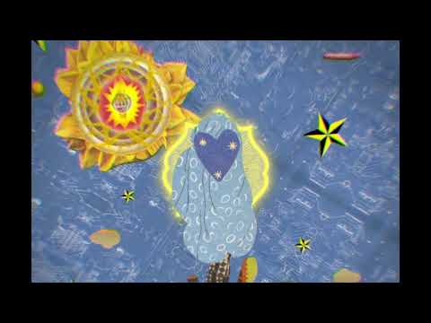 Video thumbnail for Espionage (Ft. Charlie Hunter)