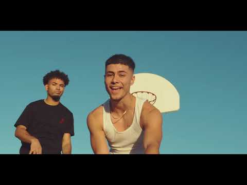 Rickyp ft. NFLO - BALLIN' (dir. @richcox_)