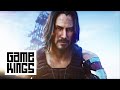 Deze Week bij GK met Dirt 5, Cyberpunk 2077 & GK reveal stream