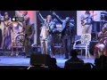 Spirit Of Praise 4 Feat Joey Mofoleng Jonna We
