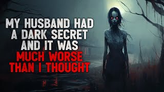 I reached out to my husband's mistress and it was the worst mistake of my life Creepypasta