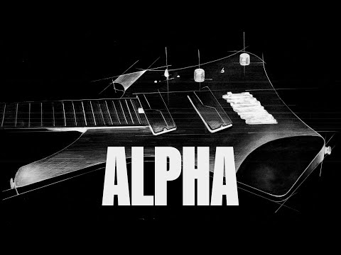 Video ID ohO-bfyX2Qs