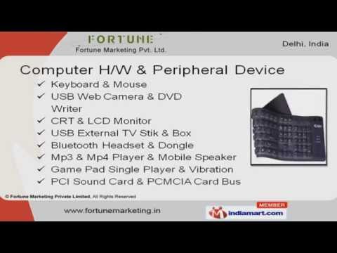 Video Section Image