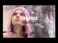 Craig Connelly ft. Christina Novelli - Black Hole ...