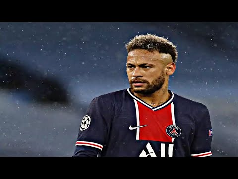 EU DESCOBRI O TEU SEGREDIN X TROPA DA MUDD - SLOWED + REVERB