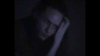 Dr Derek F - Live at ATP All Tomorrows Parties 2003