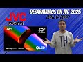 IS IT WORTH BUYING A JVC KM758 IN 2025 AN INTERNAL REVIEW BY A TV TECHNICIAN