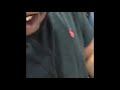 Teejay 2019 Song
