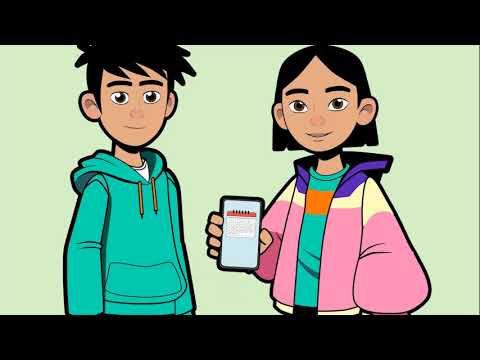 Paarisa - Atoqatigiinneq ajunngitsuuvoq 2 - Sex er godt 2