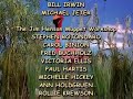 Elmo S World Wake Up With Elmo Credits The Wiggles Wake Up Jeff