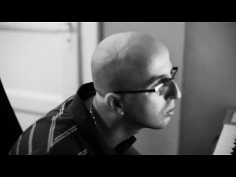 3Y Yez Yez Yo praca nad płytą 10 pięter 1080p HD