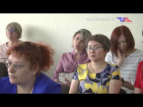 «Күн» ақпараттық бағдарлама 21 шілде 2023ж.