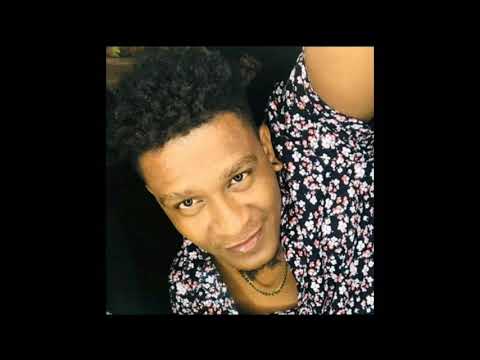 Mixtape Compas Love By Dj Junot-Mix HAITI 2021 [Official Audio]