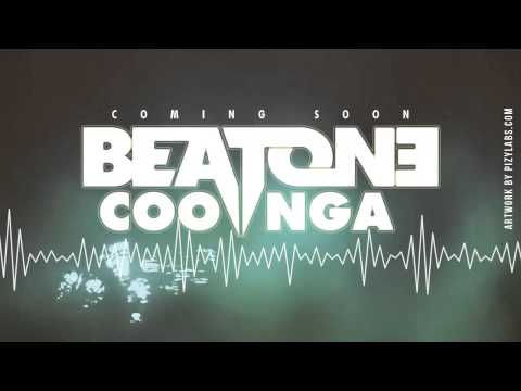 BEATON3 - Coonga (Official Preview) [coming soon]