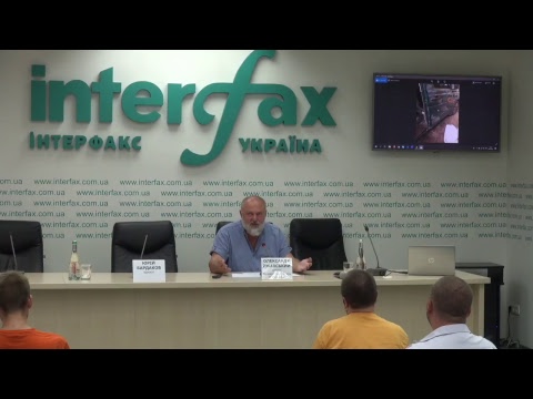 Трансляция пресс-конференции на тему "Александр Ржавский: "Моего сына не убивали, его пытали до смерти. И, кроме близких, мученическая смерть Дмитрия никого не интересует"