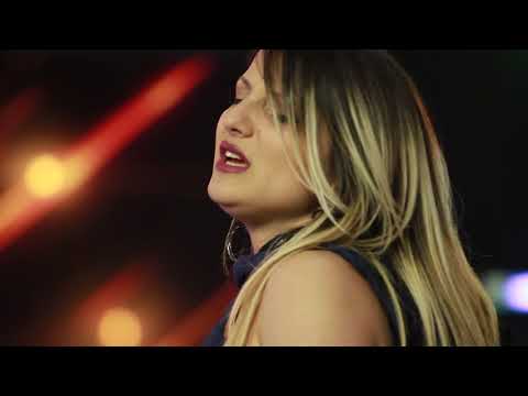 Angelu moj - Sandra Milkovska