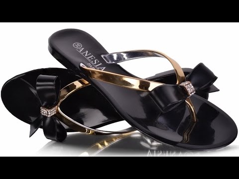 Ремонт обуви или как обрадовать маму. Меняем стельки