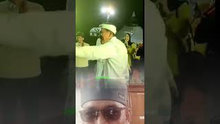 Download lagu aku sekuat hati bertahan #kdm #kangdedimulyadi #gubernur mp3