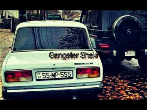 Саша Незнакомый ft Tаnto -  Давай представим (slowed remix)