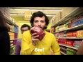 foux du fa fa conchords subtitles