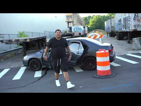 JJ Mejia ❌ 25 cuero👇 #Freeslickbory